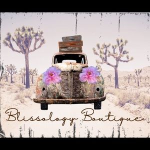 Meet your Posher, Cynthia